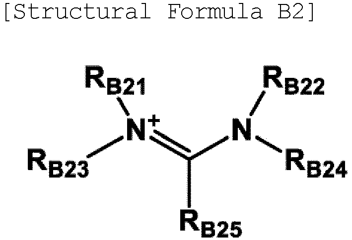 Figure imgb0036