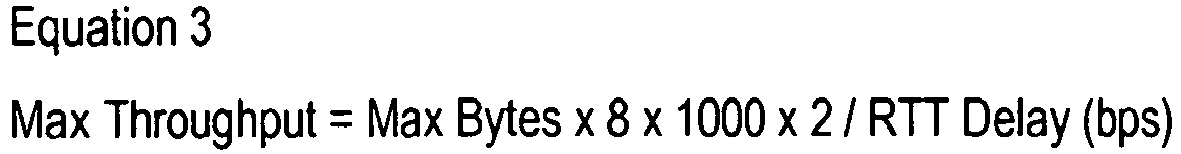 Figure imgb0008
