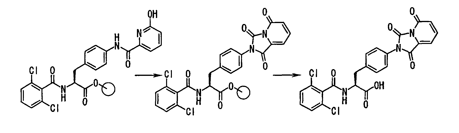 Figure 00740001