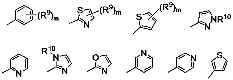Figure JPOXMLDOC01-appb-C000015