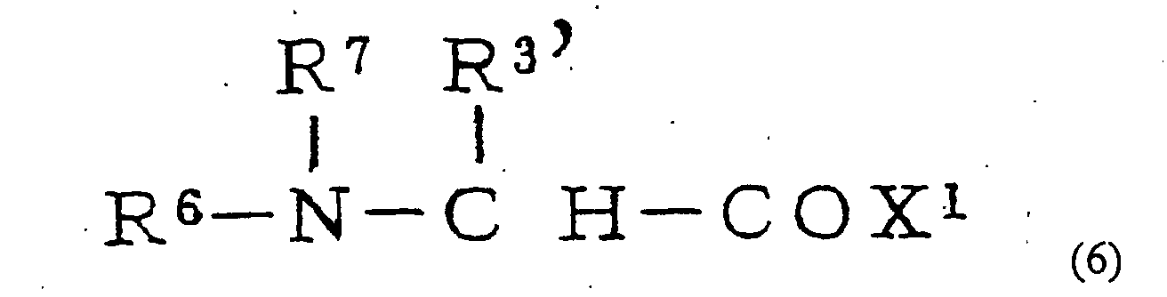 Figure 00410002