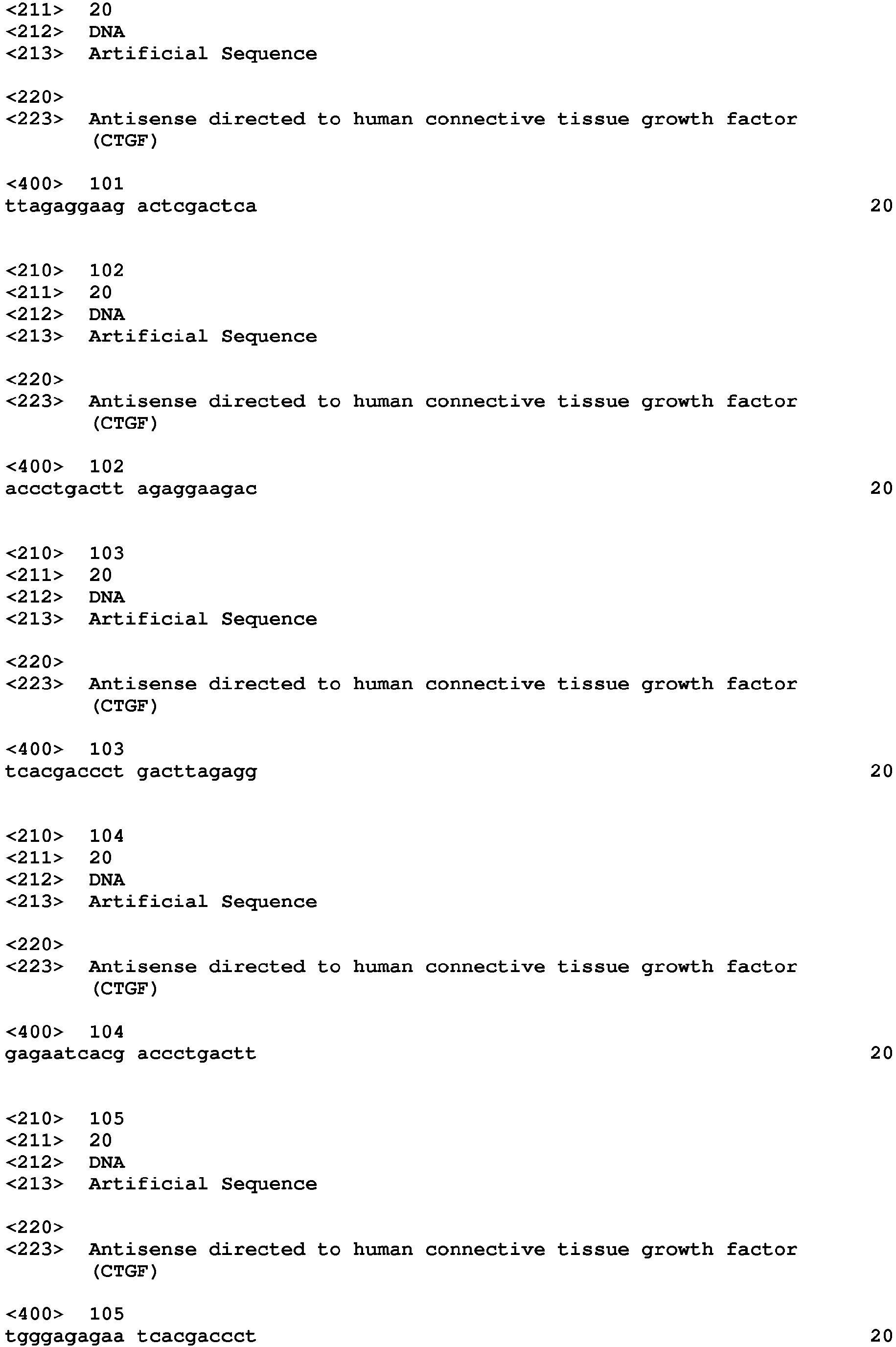 Figure imgb0032