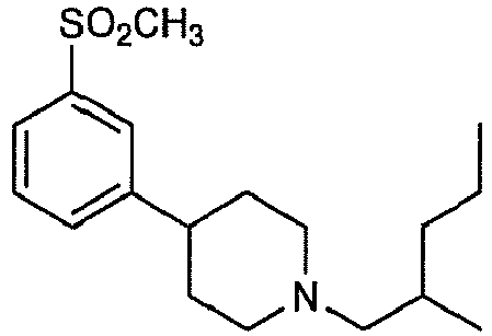 Figure imgb0015