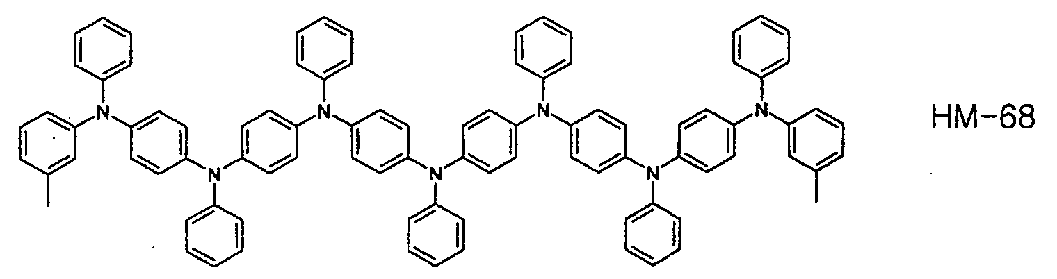 Figure 00190003