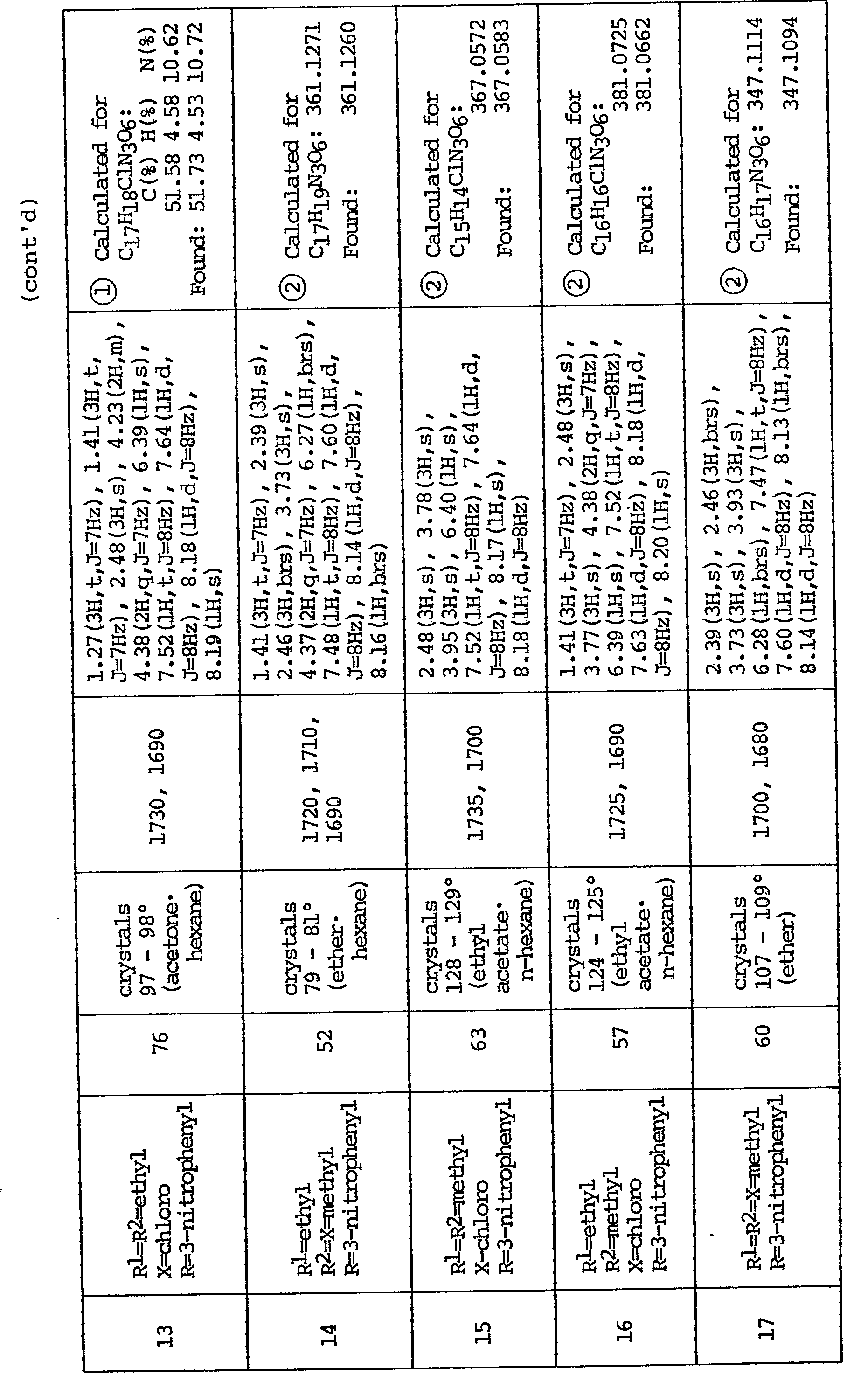 Figure imgb0015