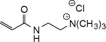 Figure JPOXMLDOC01-appb-C000035