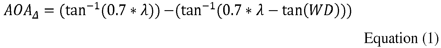 Figure imgb0001