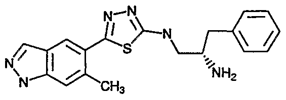 Figure imgf000041_0003
