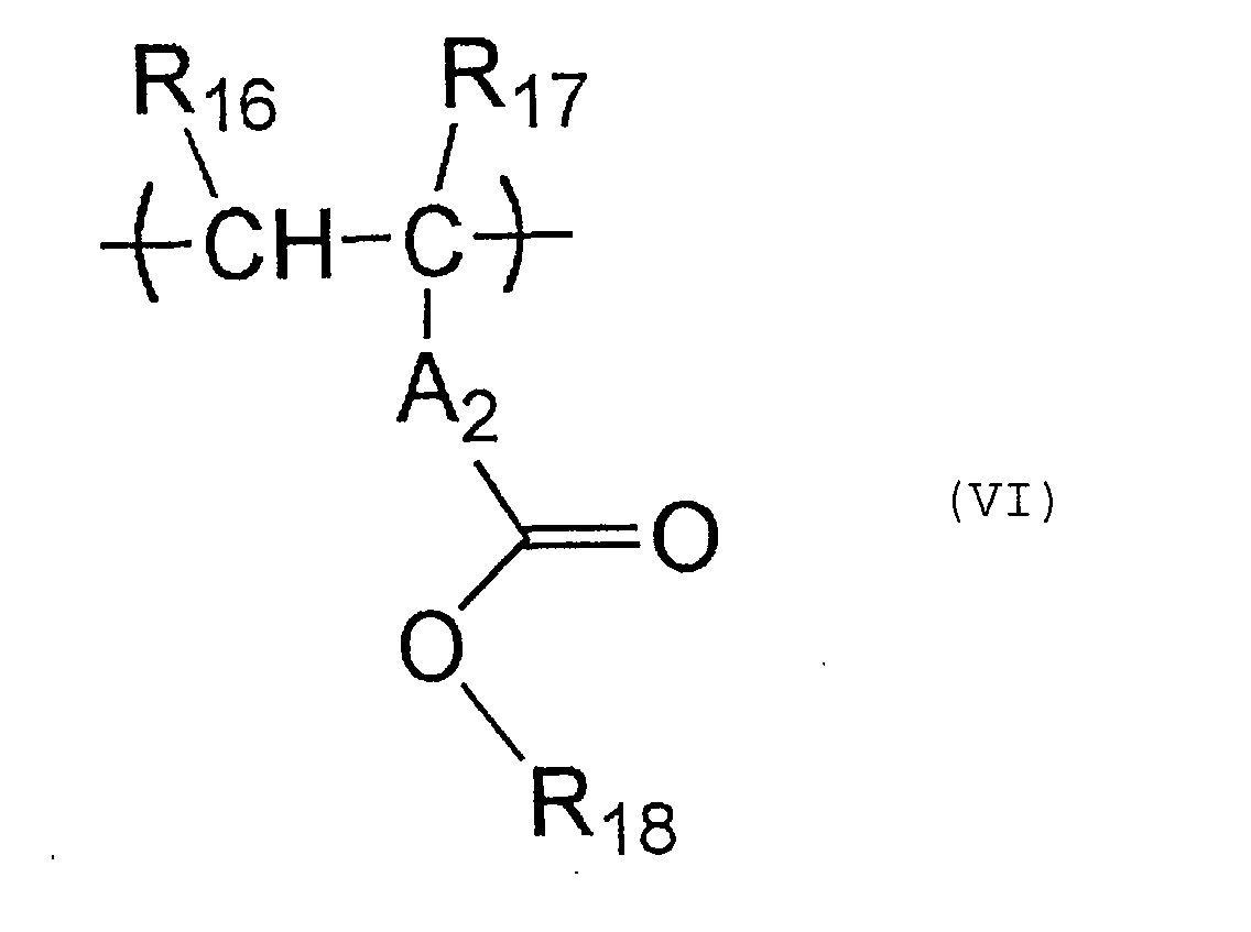 Figure 00870001