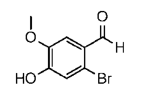 Figure imgb0108