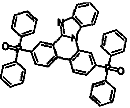 Figure imgb6418