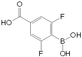 Figure JPOXMLDOC01-appb-C000060