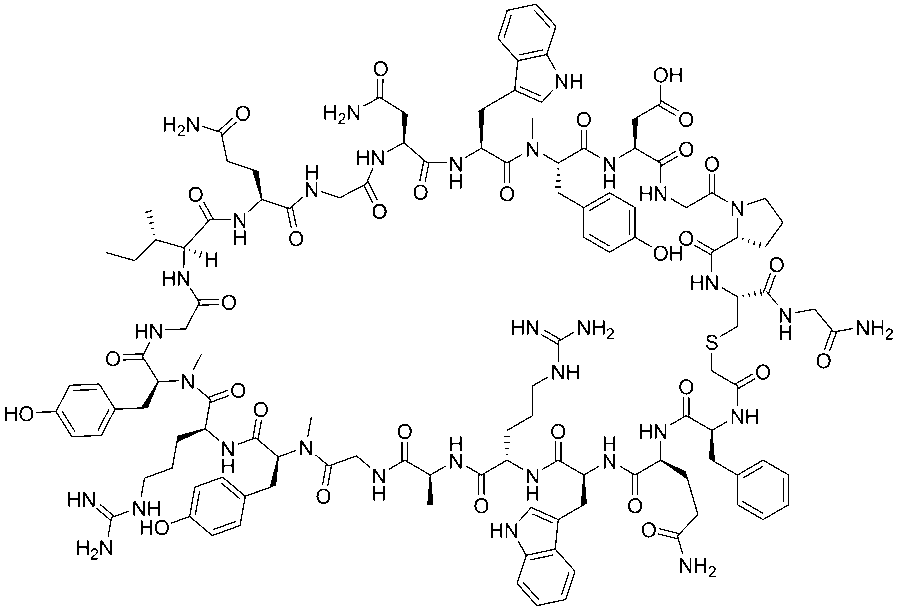 Figure JPOXMLDOC01-appb-C000156