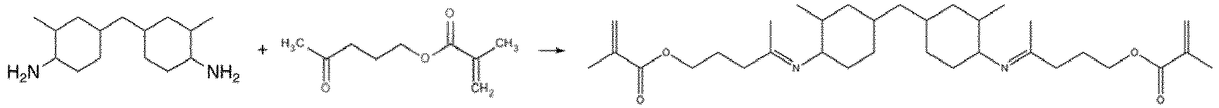 Figure imgb0053