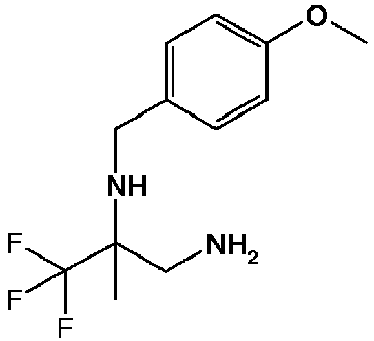 Figure imgb0116