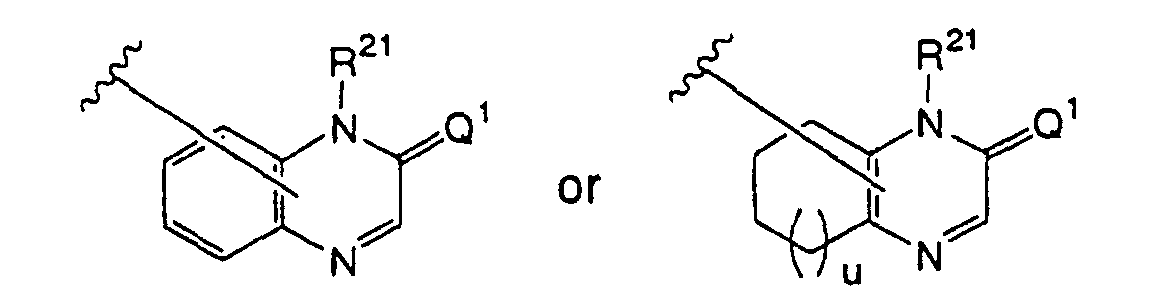 Figure 00060001