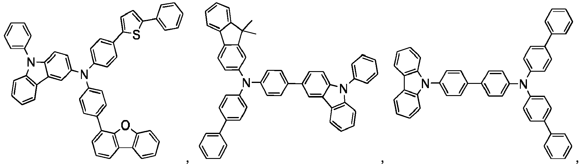 Figure imgb0225