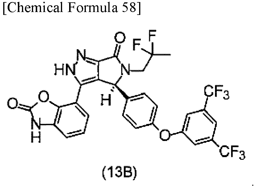 Figure imgb0058