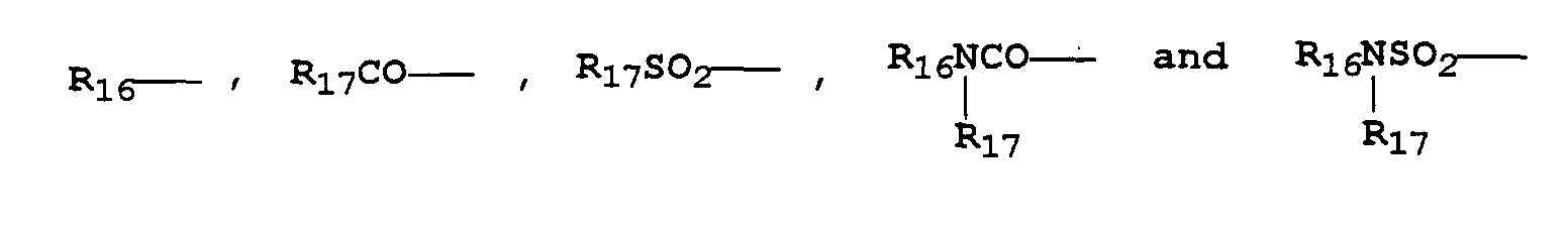 Figure 00250002