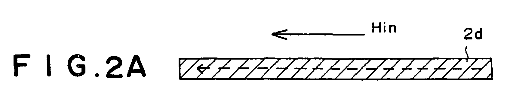 Figure 00000001