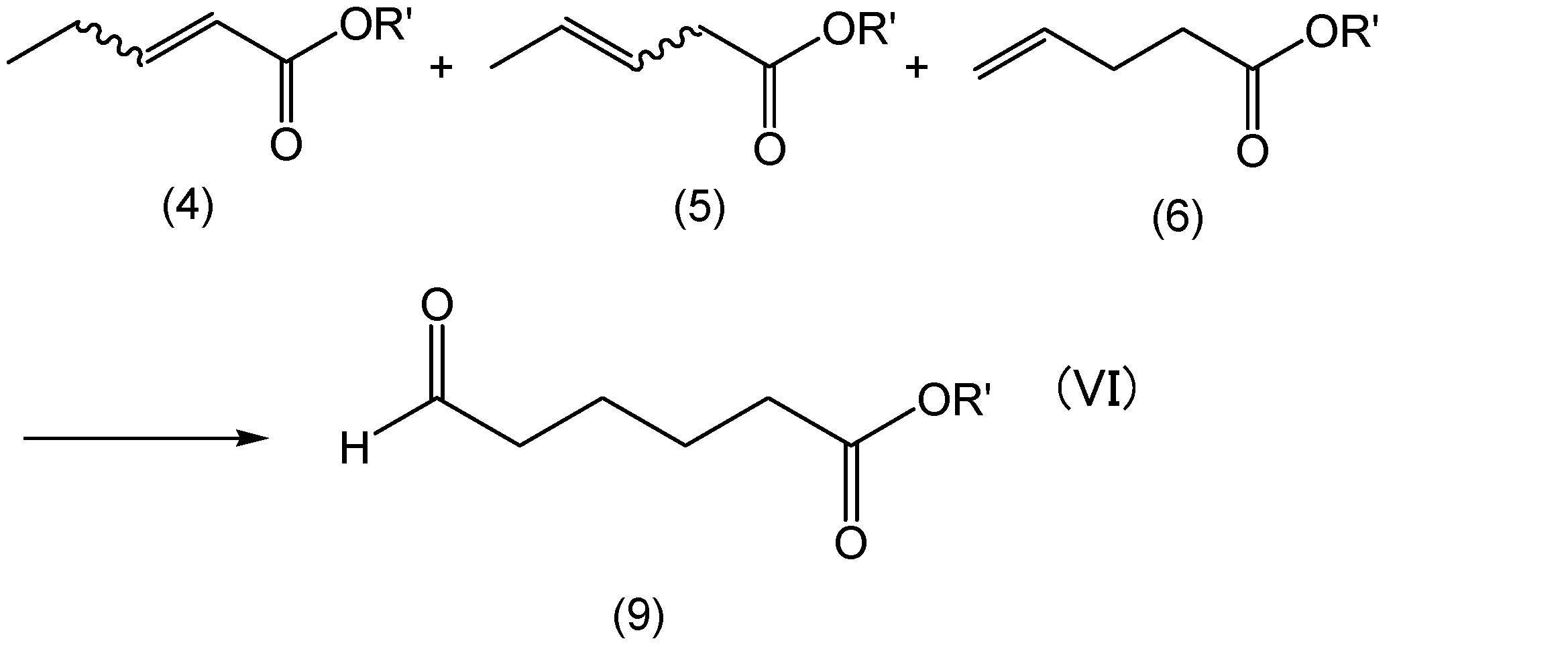 Figure JPOXMLDOC01-appb-C000006