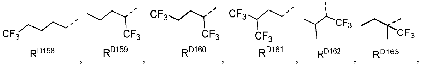 Figure imgb0144