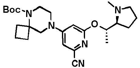 Figure imgb0410