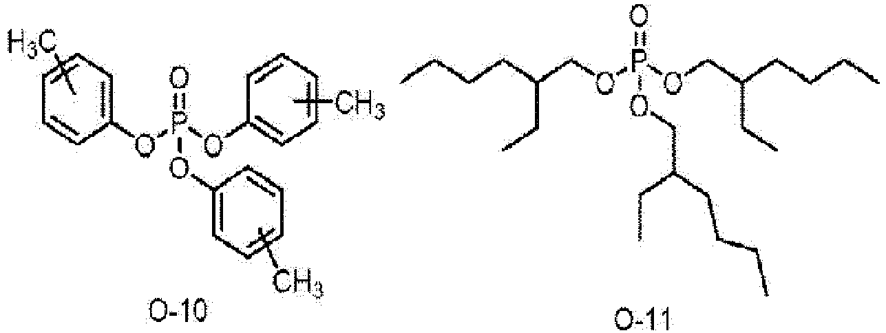 Figure imgb0116