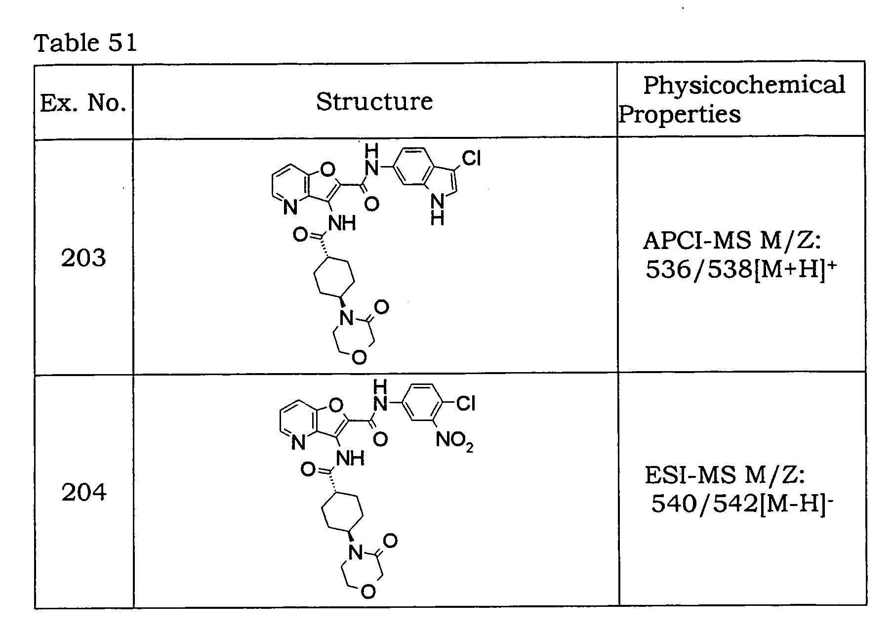 Figure 01280001