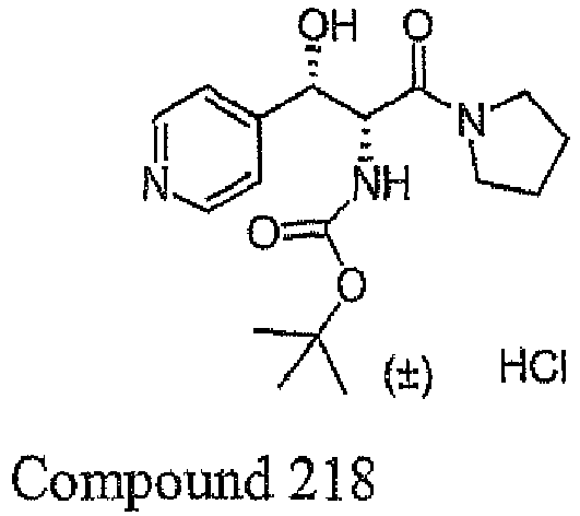 Figure imgb0199