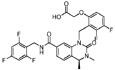 Figure imgb0451