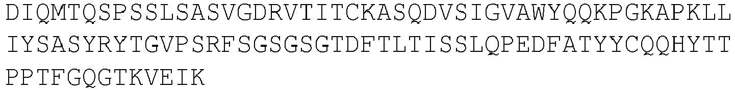 Figure imgb0077