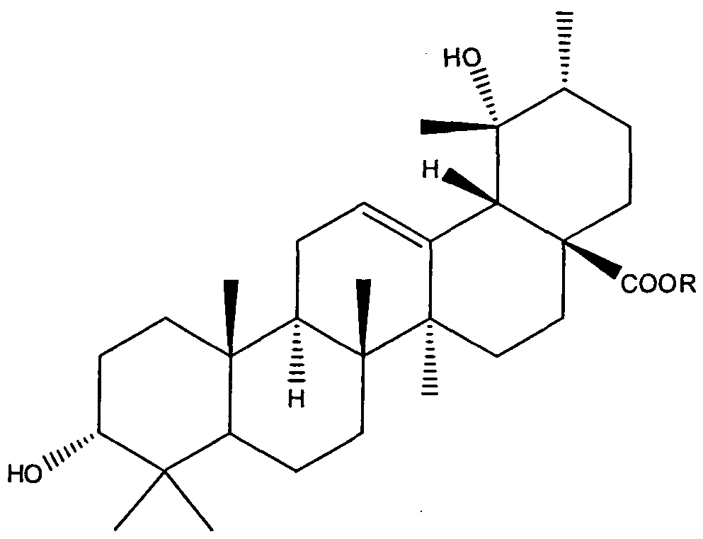 Figure imgf000035_0002