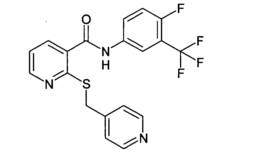 Figure 01080002