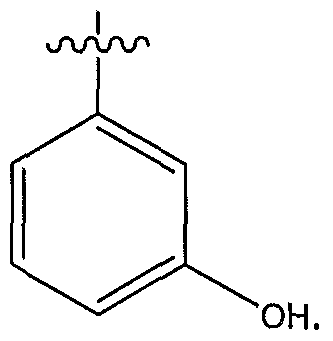 Figure imgf000099_0001