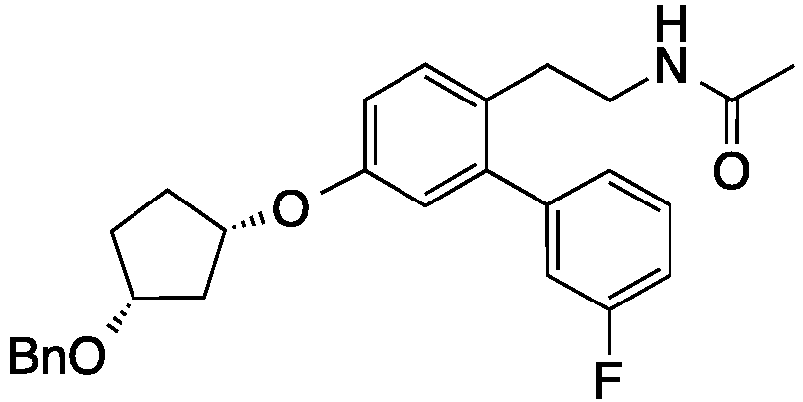Figure imgb0169