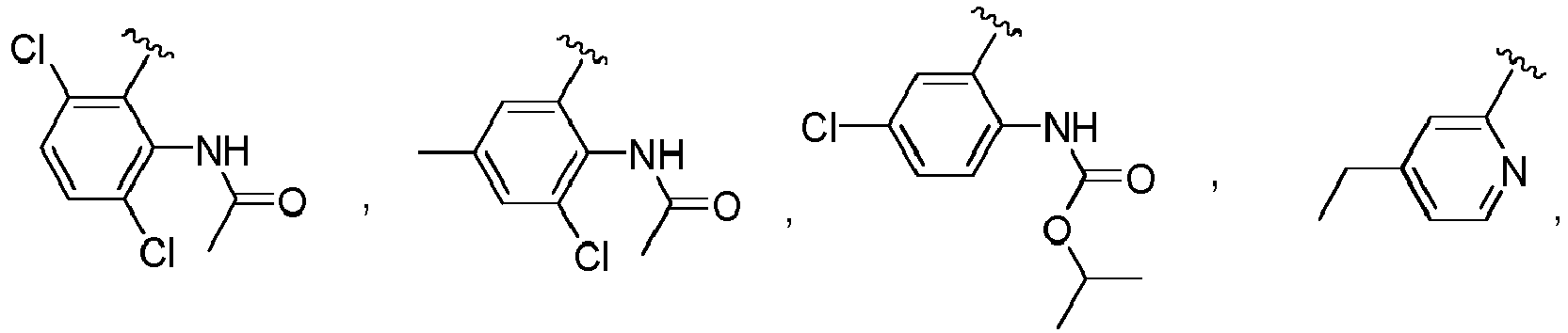 Figure imgb1034