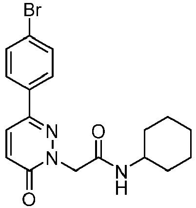 Figure imgb0352
