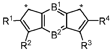 Figure imgb0165