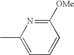 Figure US07759367-20100720-C00773