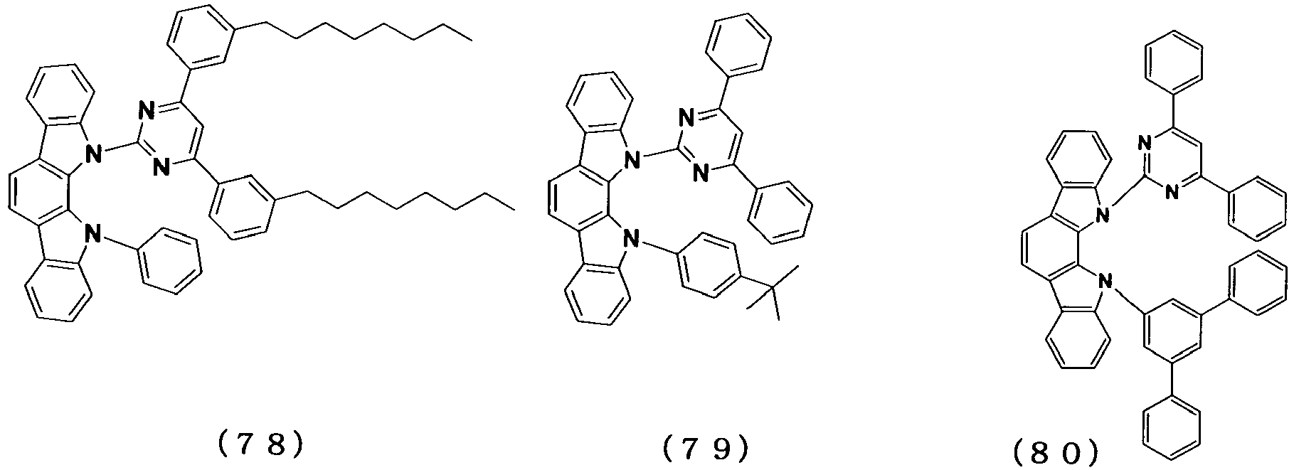 Figure imgb0028