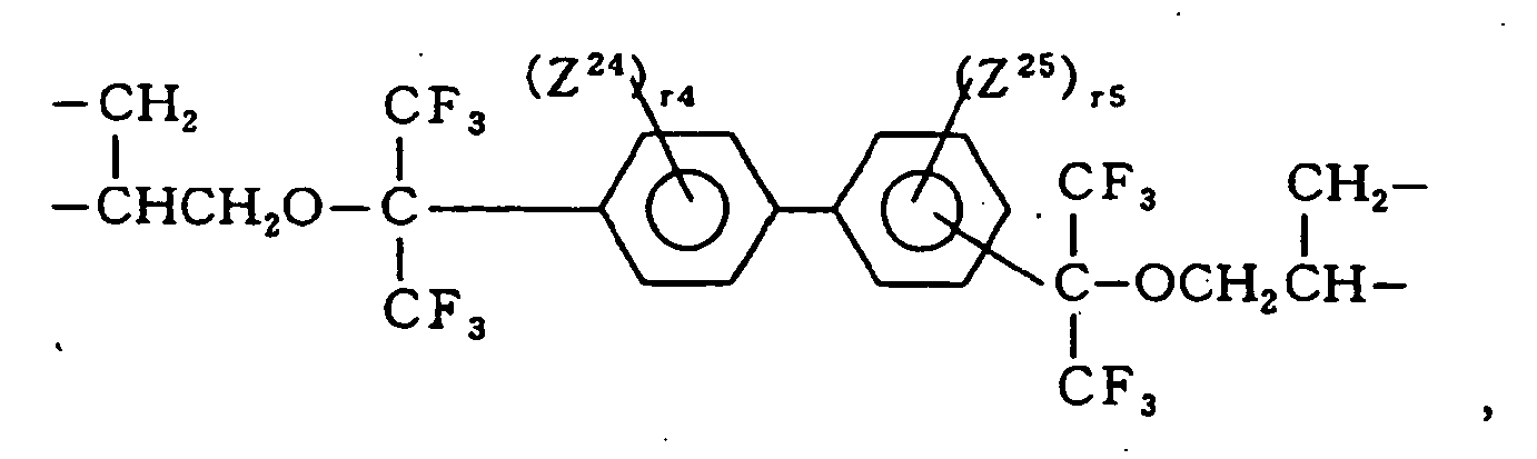 Figure imgb0096