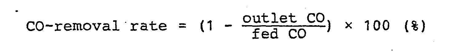 Figure imgb0008