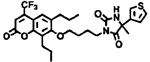 Figure imgb0219