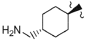 Figure imgb0176