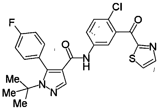 Figure imgf000418_0002