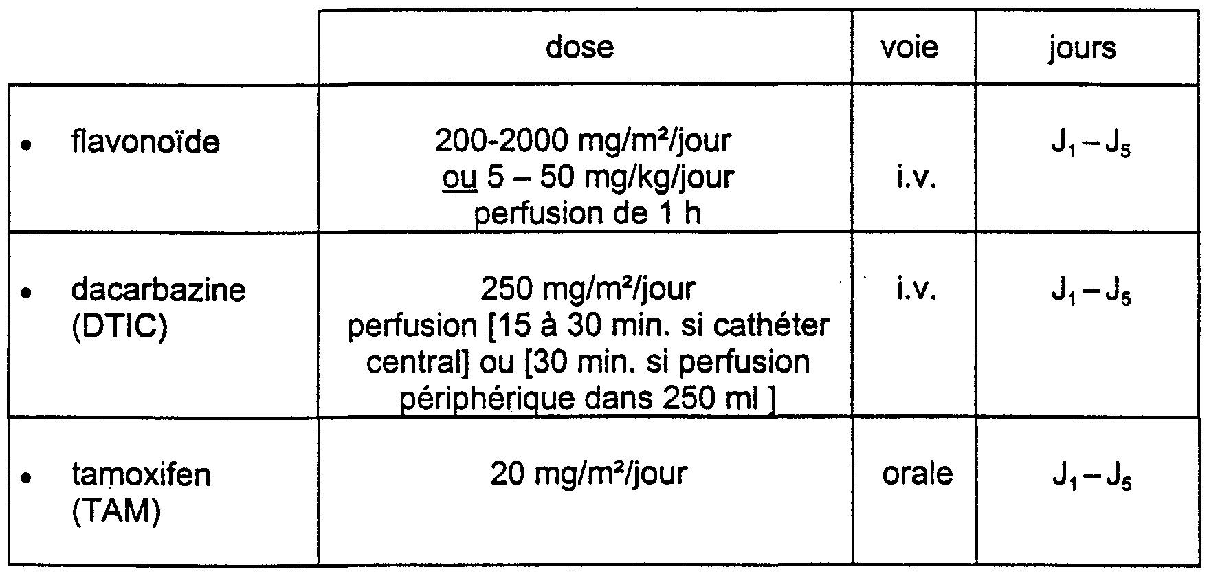 Figure imgf000040_0002