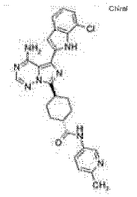 Figure imgb0484