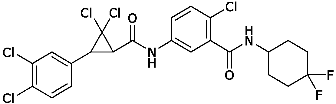 Figure imgb0132