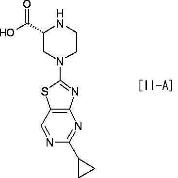 Figure JPOXMLDOC01-appb-C000092